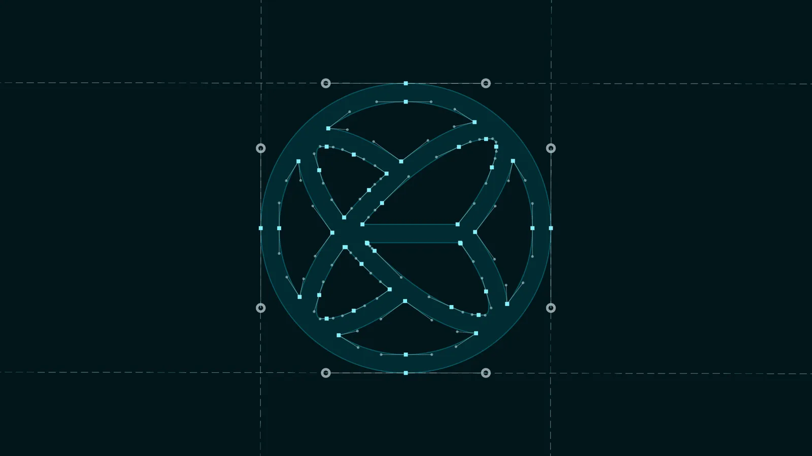 Theo web design