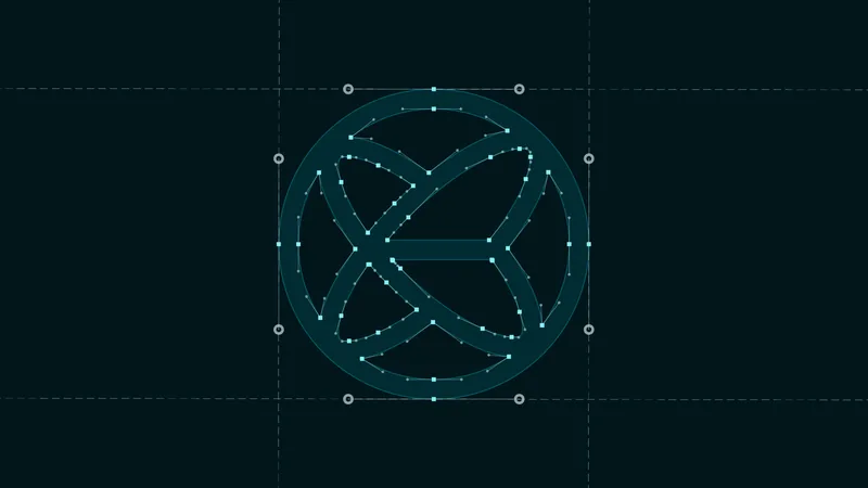 Theo web design