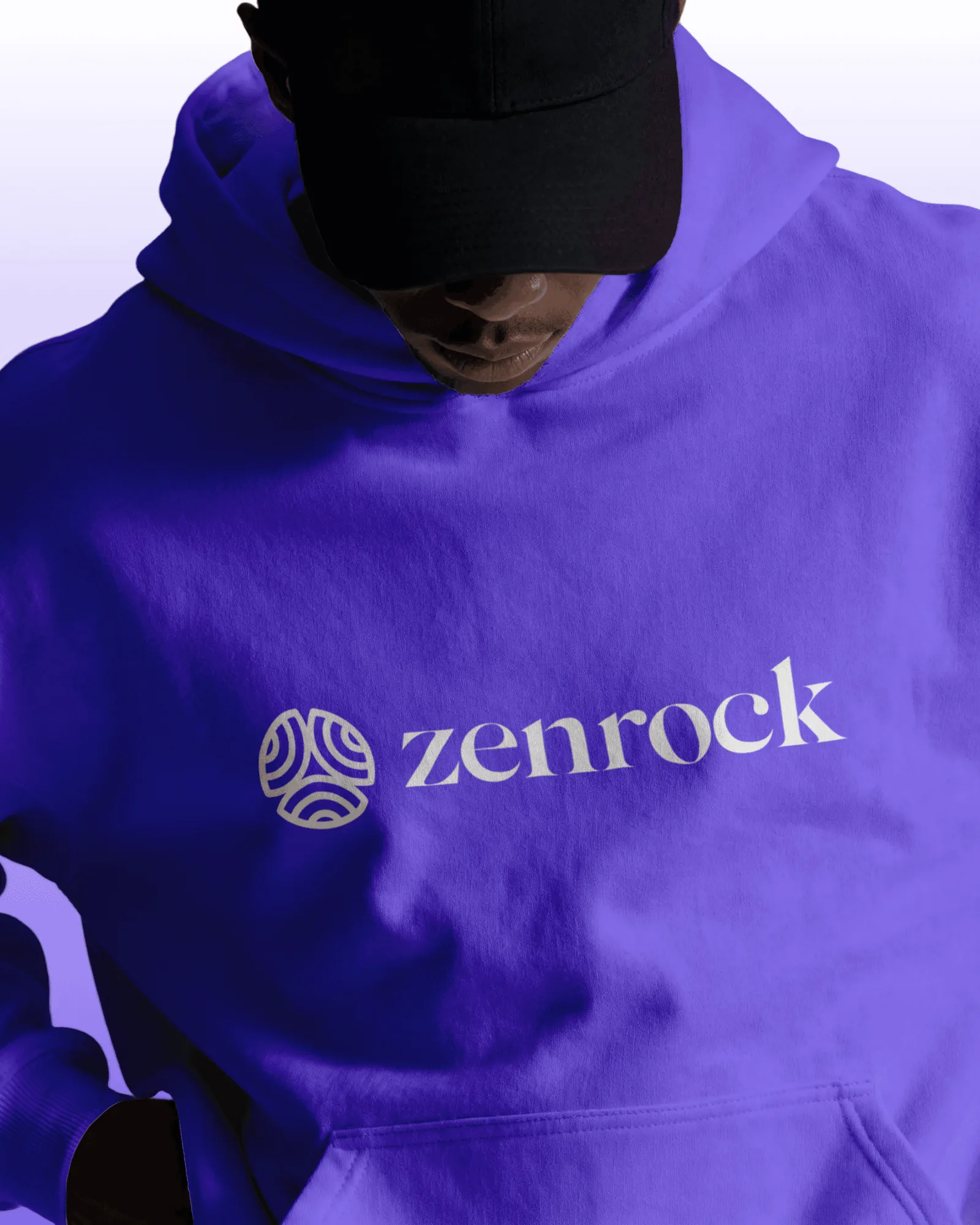 Zenrock illustration system